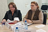 В Саратове усовершенствуют приложения для пользователей парковок
