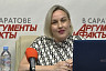 В Саратовской области летом планируют открыть 60 пляжей