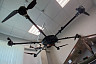 В саратовском музее СВО повесили «Бабу-ягу»