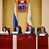 От руководителей предприятий потребовали графики погашения долгов по зарплате 
